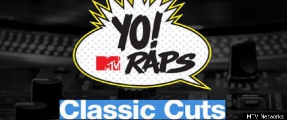 r-YO-MTV-RAPS-large570.jpg