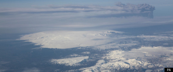 Katla