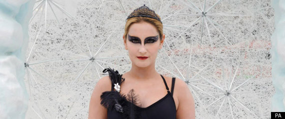 Sam Towie