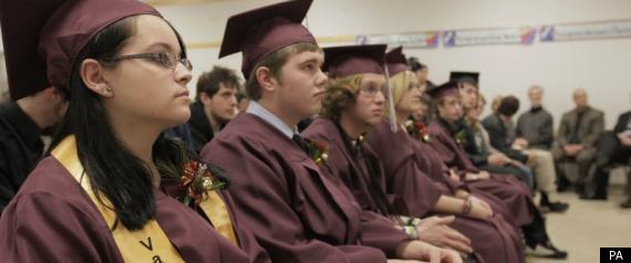 Graduation