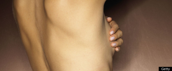 Breast Cancer