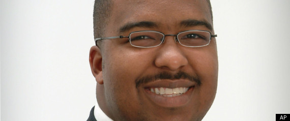 Ephren Taylor