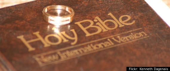 Bible Women