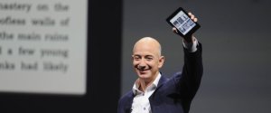 kindle