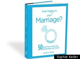 Marriage