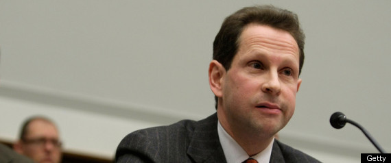 Sec Inspector General