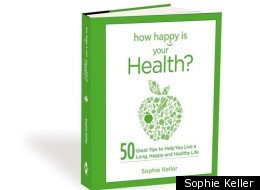 Health