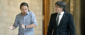 pabloiglesias