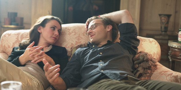 Images We Were Married 7 Years Before I Realized My Husband Had Autism 1 marriage Images We Were Married 7 Years Before I Realized My Husband Had Autism 1 autism