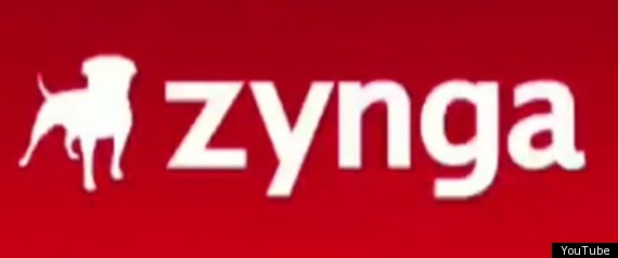 ZYNGA IPO: Social Gaming Company To Raise $925 Million