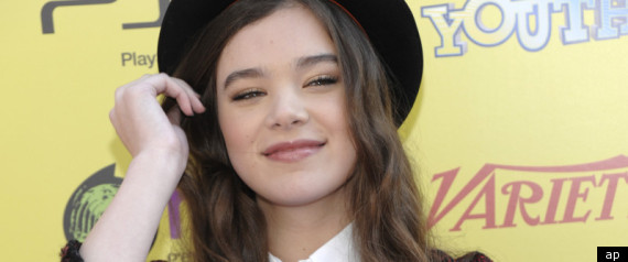 Hailee