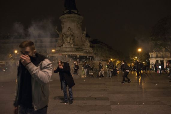 o-NUIT-DEBOUT-PARIS-570.jpg