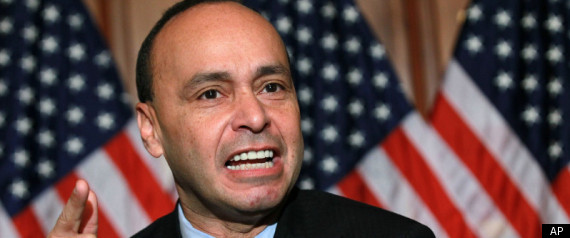 Gutierrez Immigration