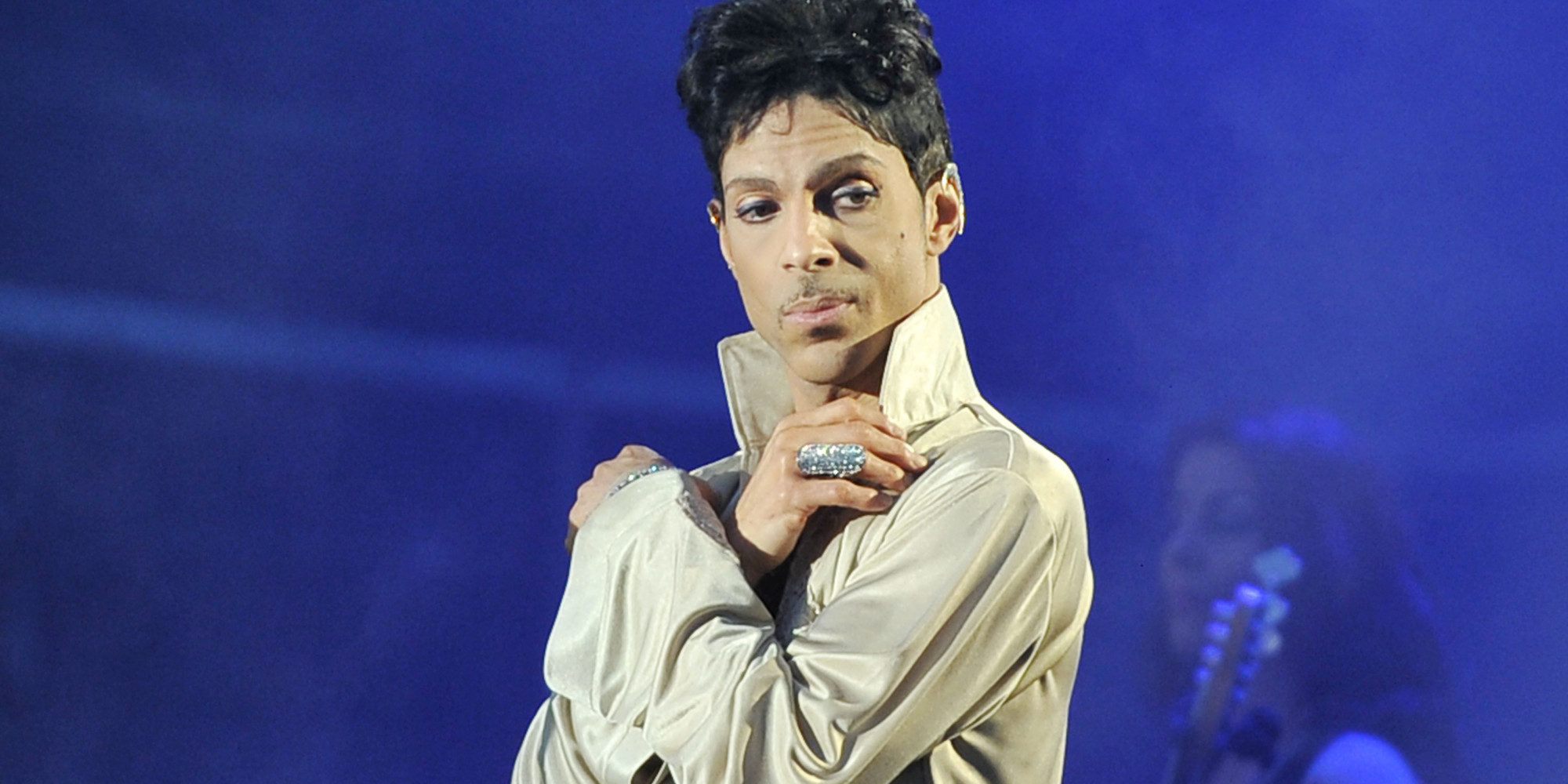 Prince - Fly With the Doves As We Cry | The Huffington Post2000 x 1000