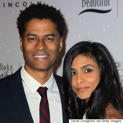 manuela testolini eric benet
