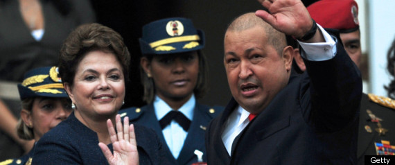 Celac