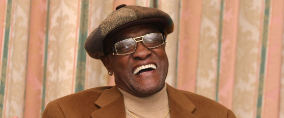 BILLY PAUL MORT