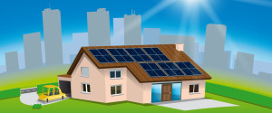 solar