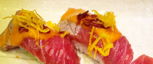 pescado
