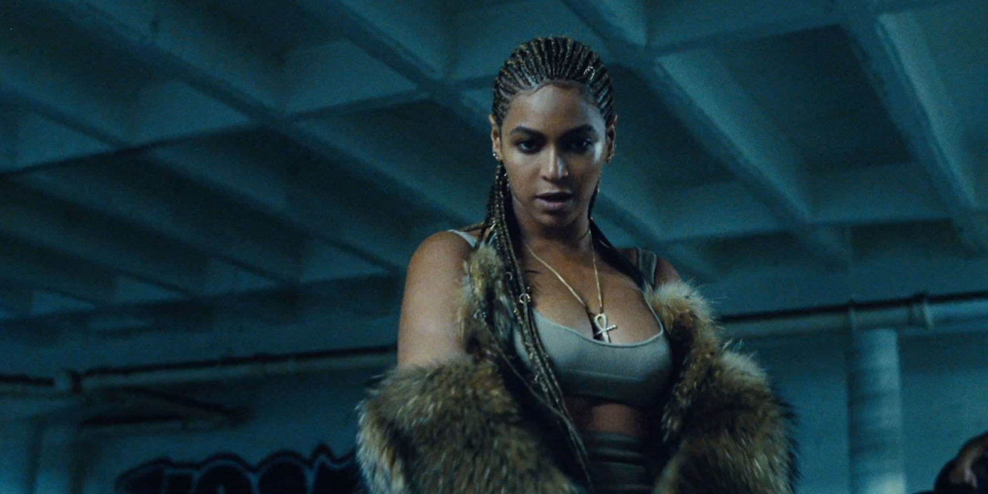 Style showdown beyonce Style showdown beyonce