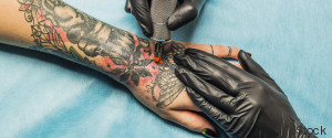 tatuajes