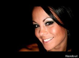 Missing 'People's Court' Mom's Ex-Fiance Not Involved In His Second Wife's Death