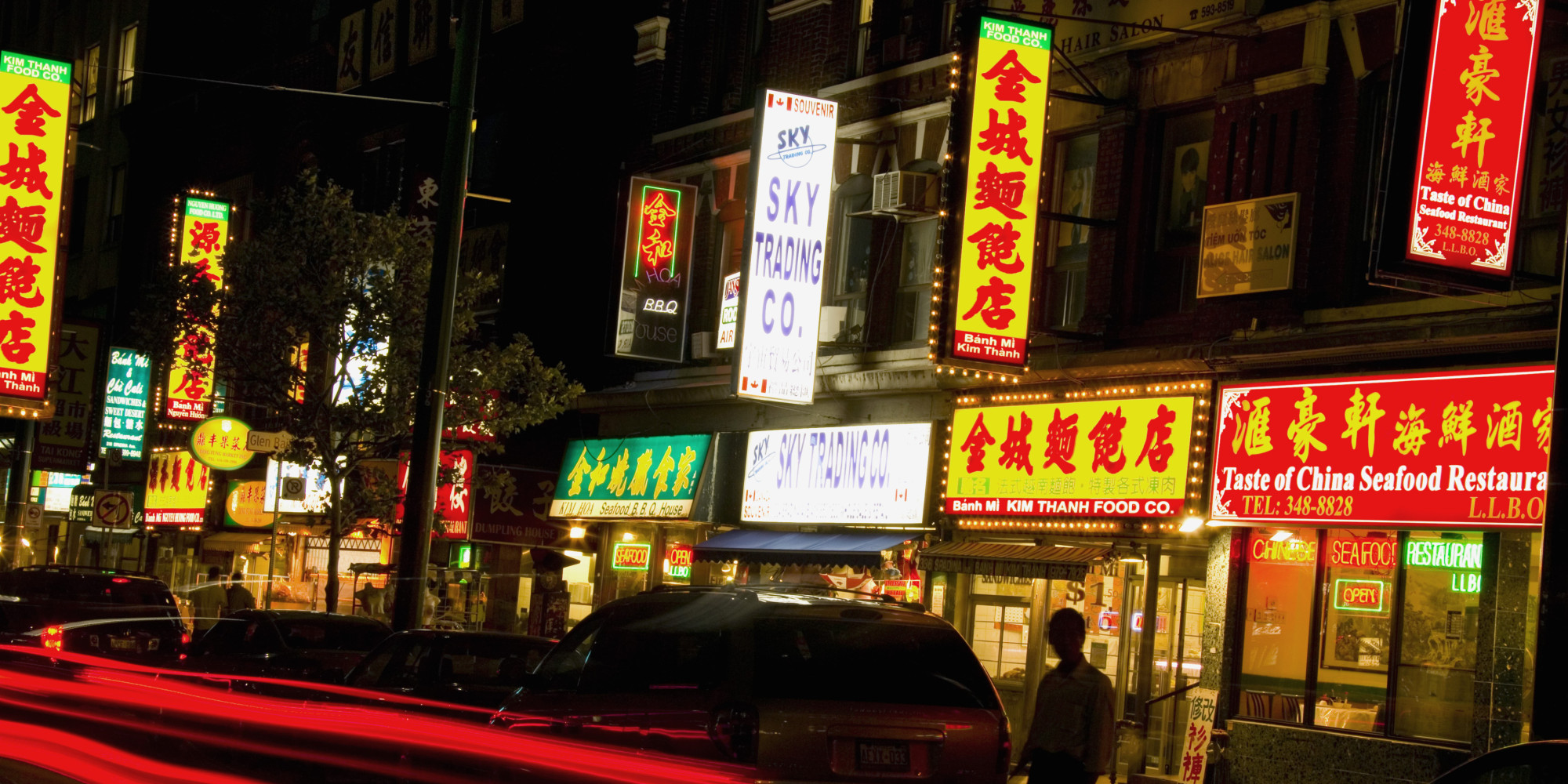 the-top-5-new-chinese-restaurants-in-toronto