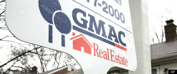 Foreclosure Crisis