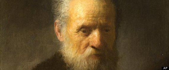 Rembrandt