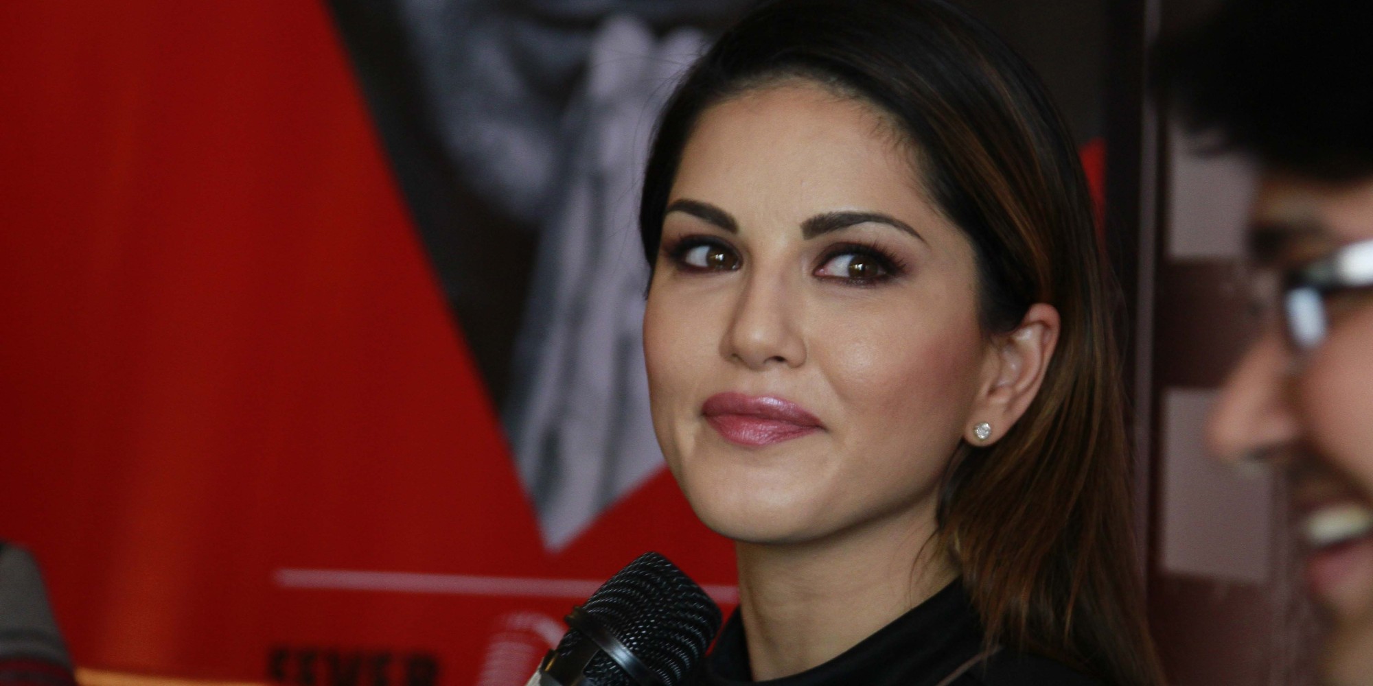 sunnyleone sex ass imags redtube indian girls sexy images