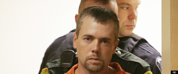 Christopher Smeltzer