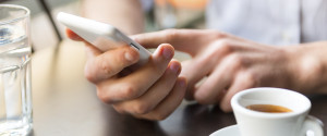 sms