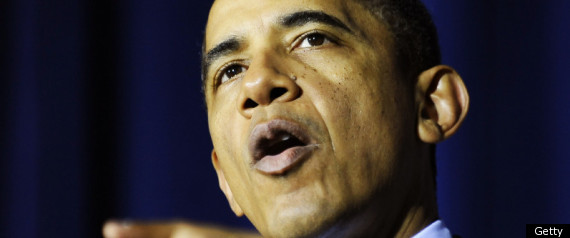 Obama Payroll Tax
