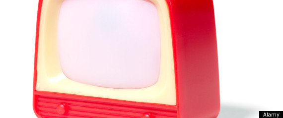 Television