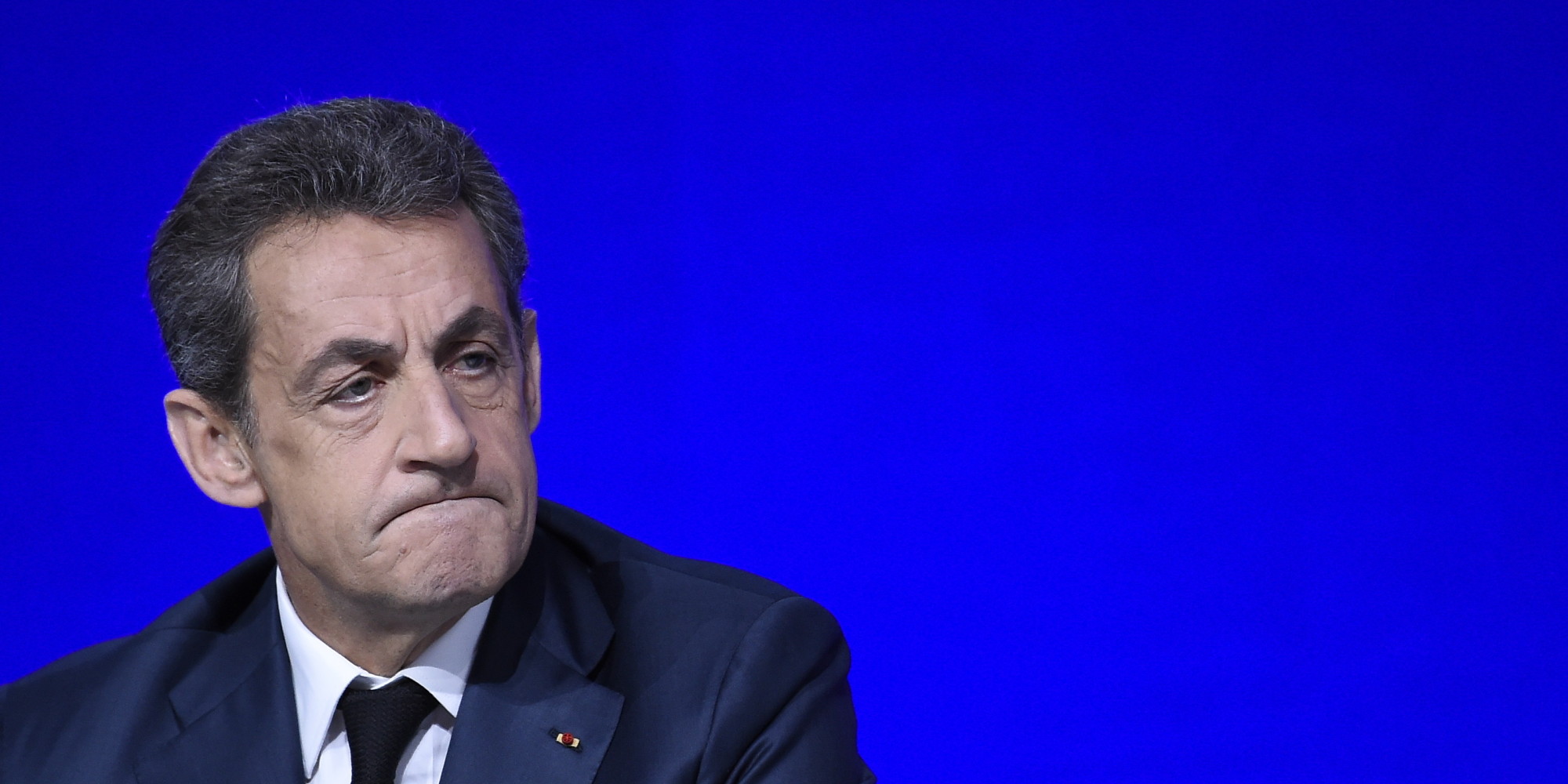 Jai maigri et la peau pèse que faire