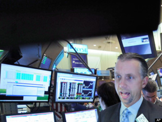 Stocks