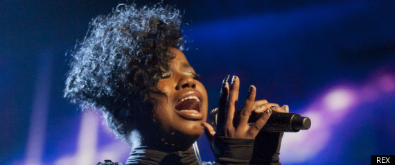 Misha B