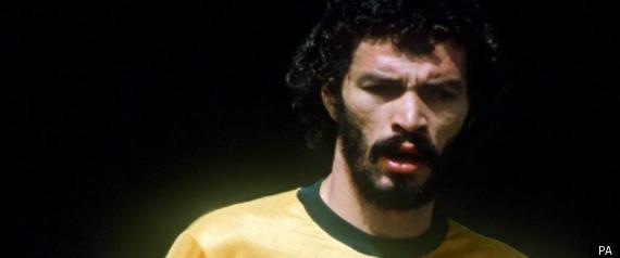 Socrates