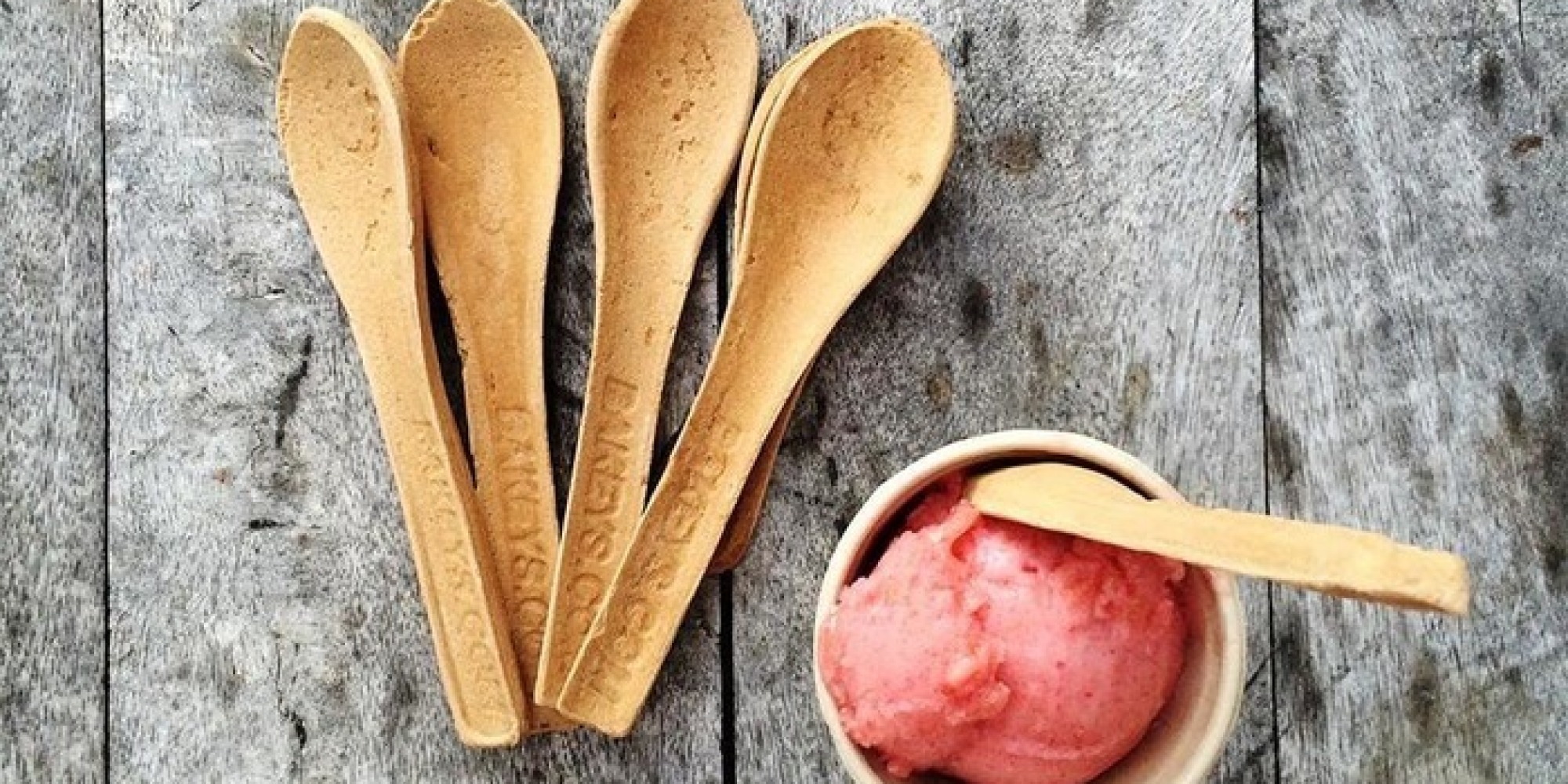 edible-cutlery-one-step-closer-to-tackling-our-plastic-problem