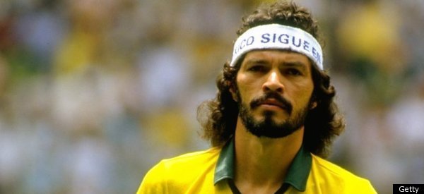 r-SOCRATES-DEAD-BRAZIL-SOCCER-600x275.jpg