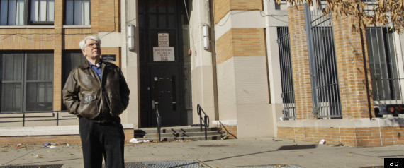 Bronx Household Of Faith Supreme Court