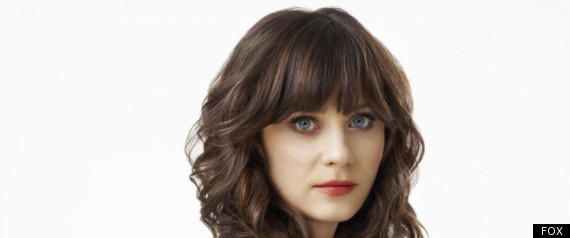 New Girl