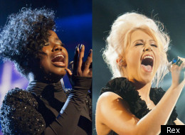 X FACTOR RESULTS: Which Acts Have Made It To The Final?