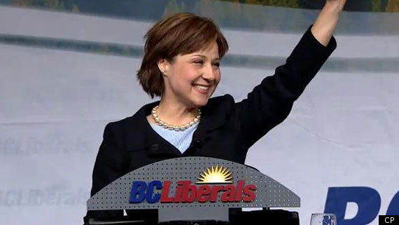  - CHRISTY-CLARK-YEAR-IN-REVIEW-2011