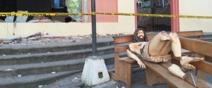 movida