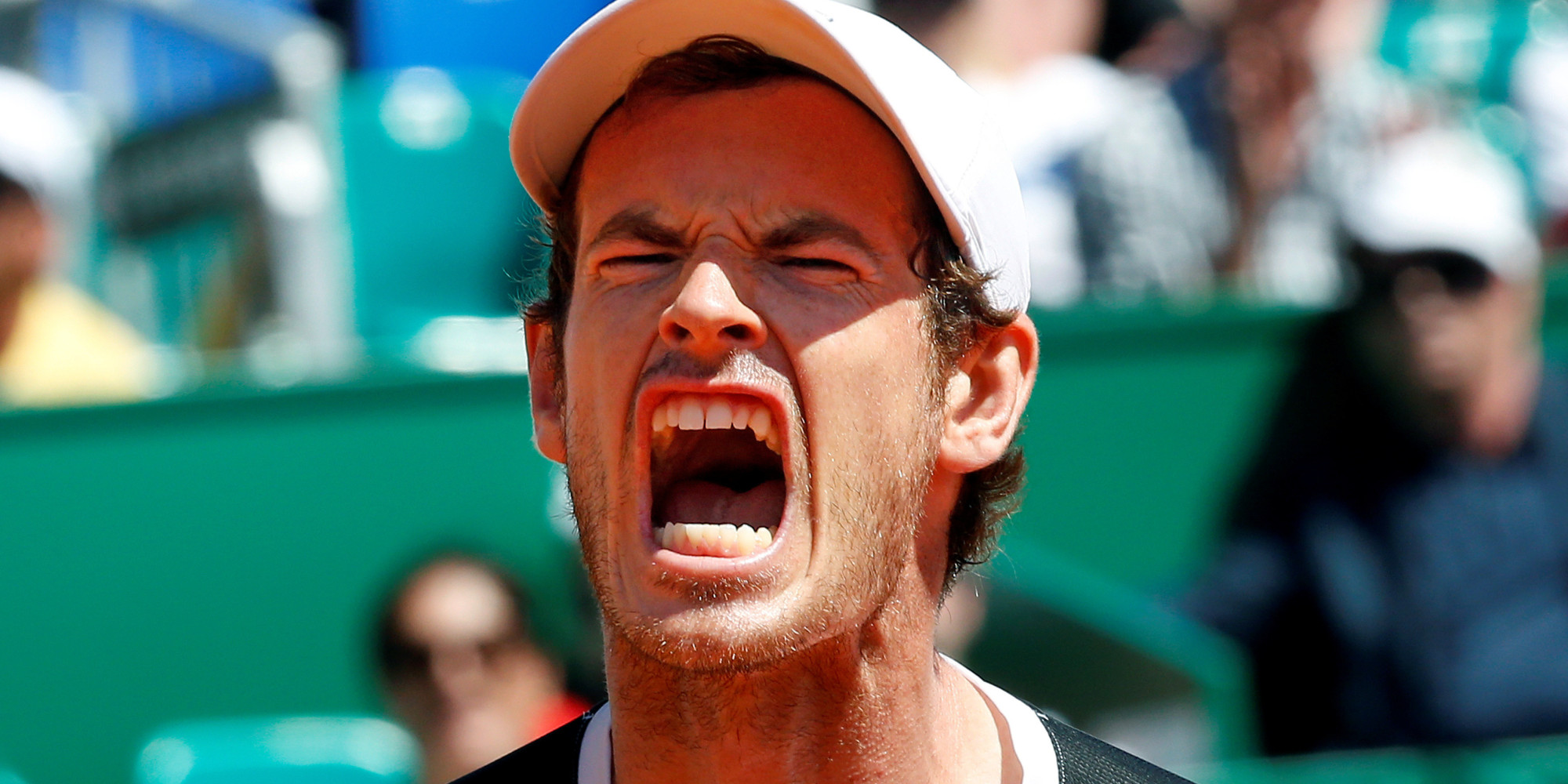 How Andy Murray Can Regain His Mental Strength and Win Slams Again