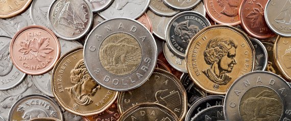 TOONIES