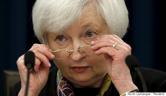 yellen