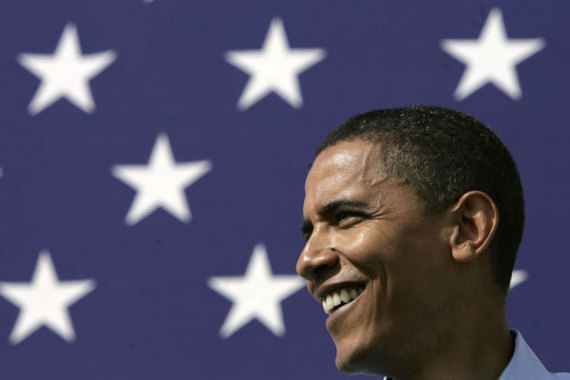 Obama