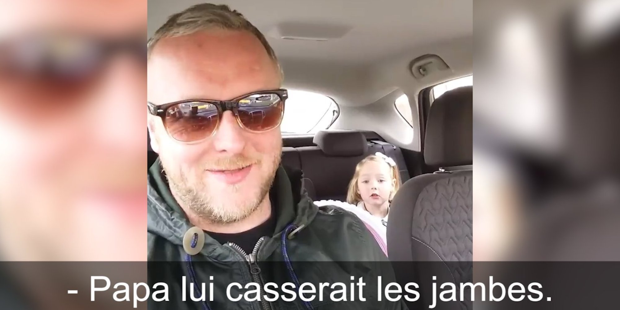Site de rencontre gratuit pour personne de 50 ans picture 2